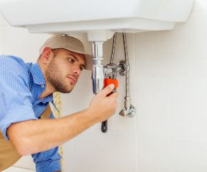 About Plumbers Pros Albany, WI